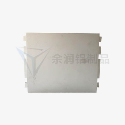 鋁材都有哪些用途呢？