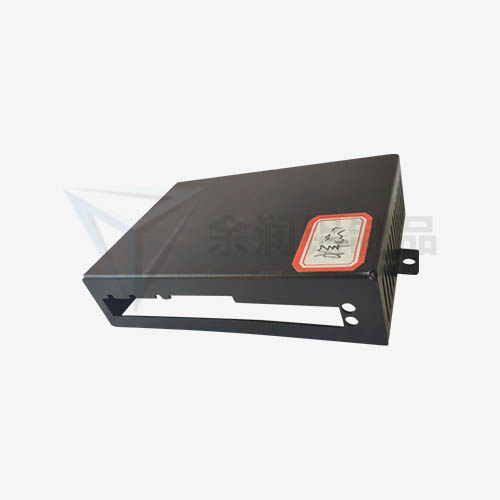 1718955530107224.jpg 1718955530107224.jpg